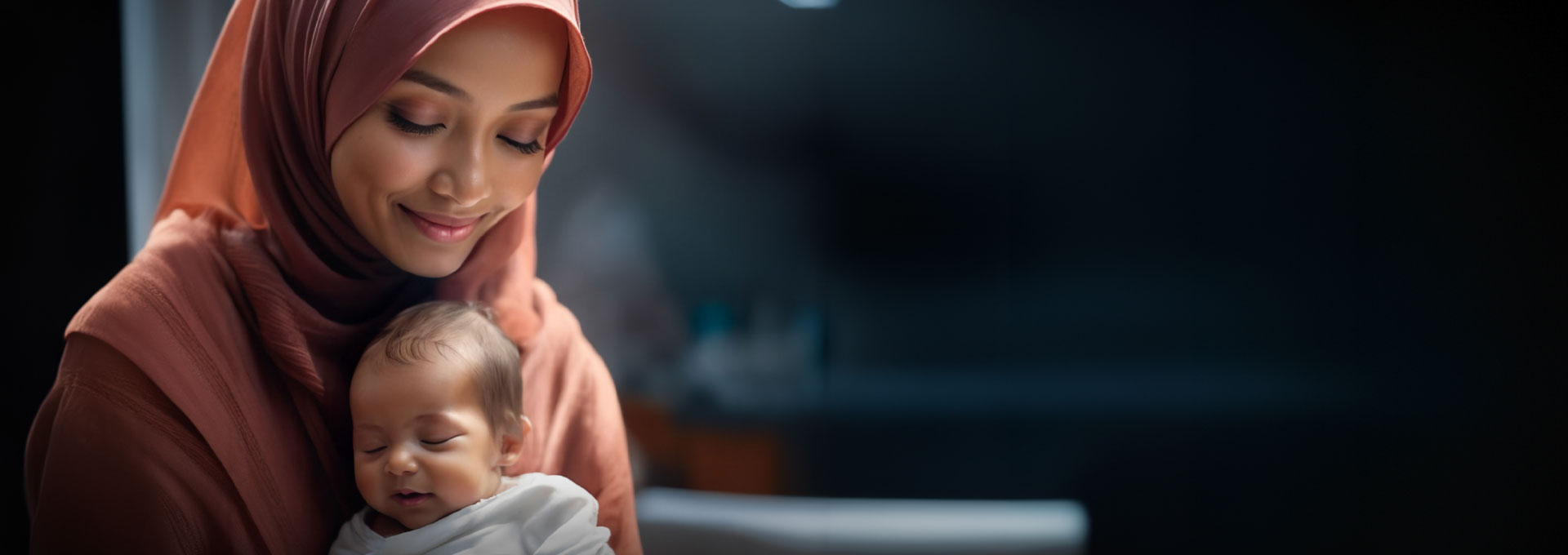 Unified Health Ecosystem