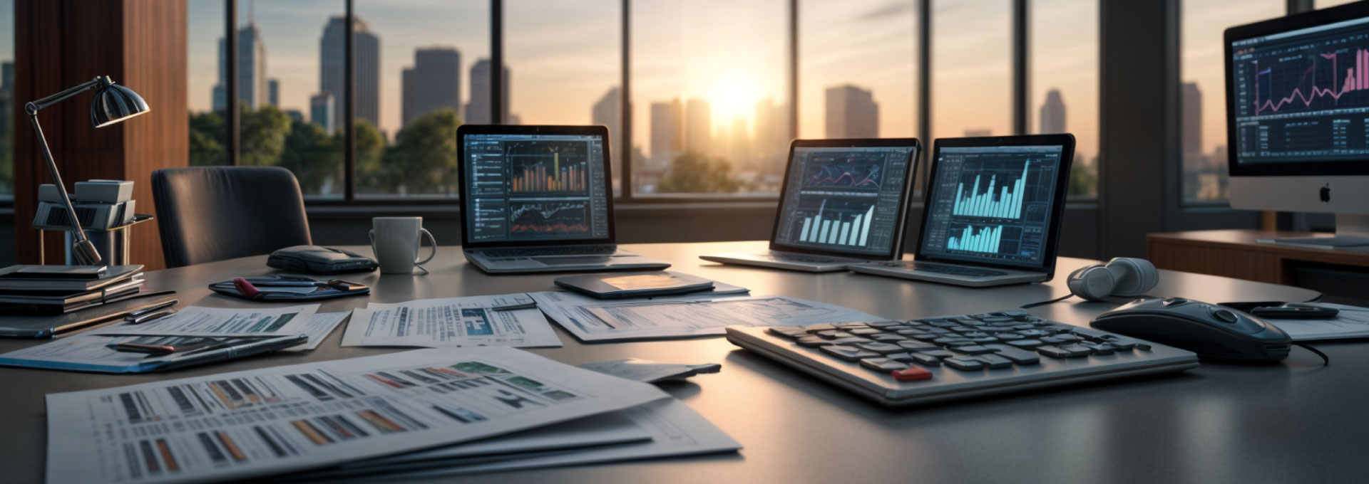 Unified Health Ecosystem