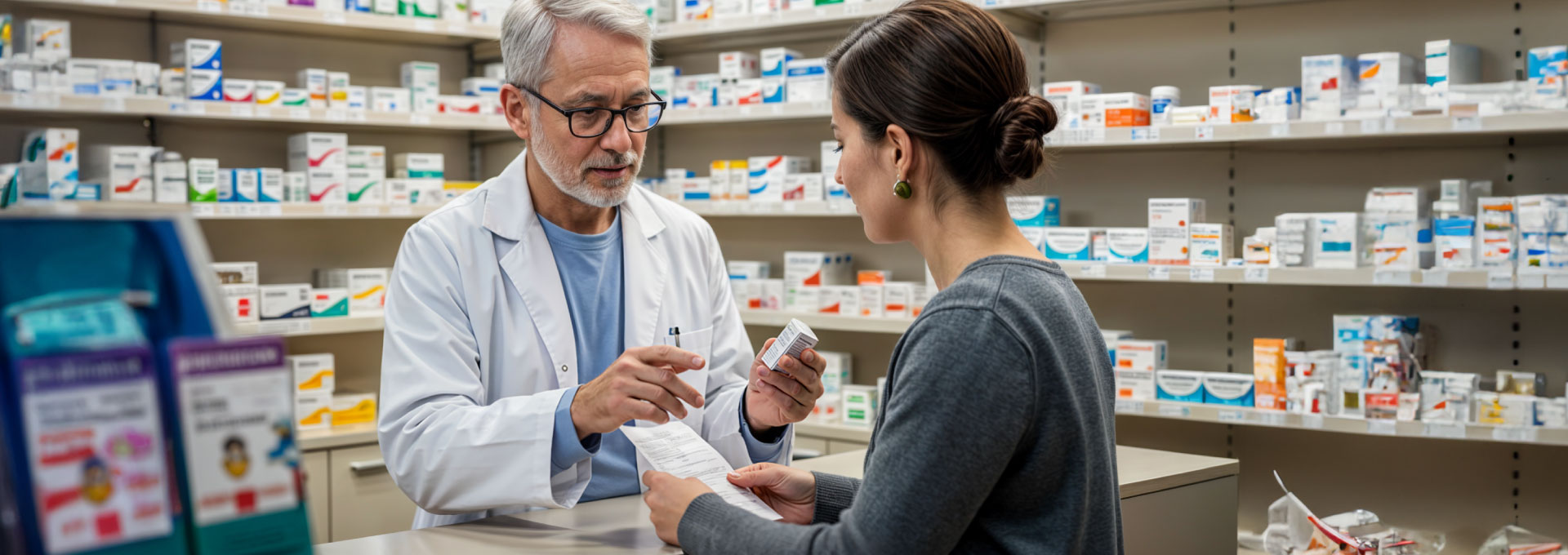 Unified Health Ecosystem