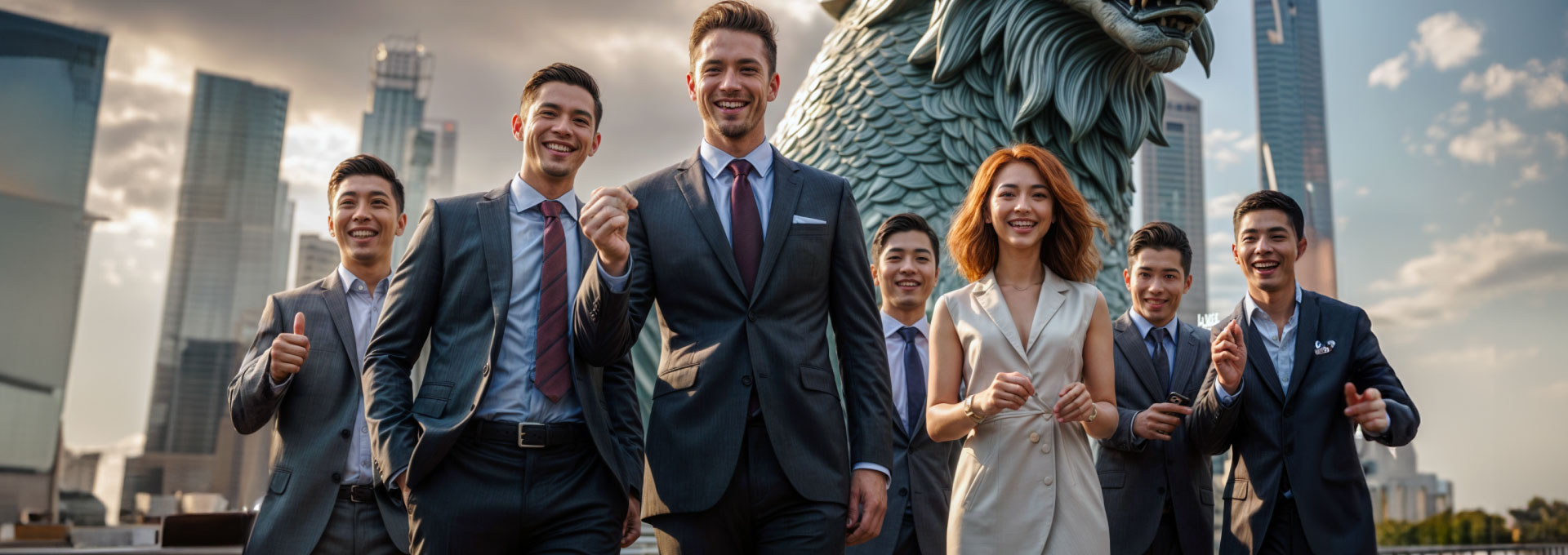 Unified Health Ecosystem